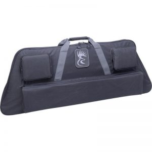 30.06-COMBAT COMPOUND 46"'/STAG IMRINT