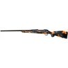 FIERCE FURY BLAZE/BLACK .300 WIN w/ RADIAL
