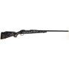FIERCE FURY GRAY 7mm REM MAG 24" w/ RADIAL