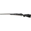 FIERCE FURY GRAY 7mm REM MAG 24" w/ RADIAL