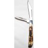 ELK RIDGE-2.75" TRAPPER