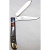 ELK RIDGE- 3.5" FOLDING BLADE