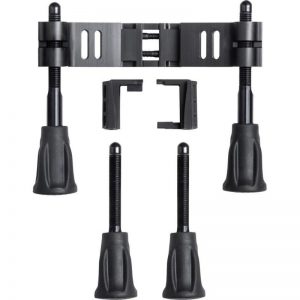 TENPOINT-STRING DAMPENING SYS