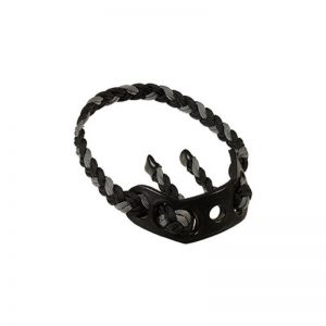PARADOX BOW SLING ELITE