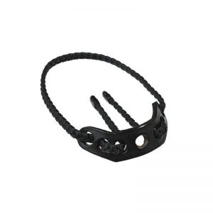 PARADOX BOW SLING