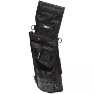 AVALON TEC ONE FIELD QUIVER 2020