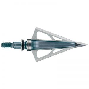 NAP THUNDERHEAD BROADHEAD