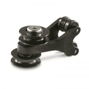 PSE-ROLLERGLIDE