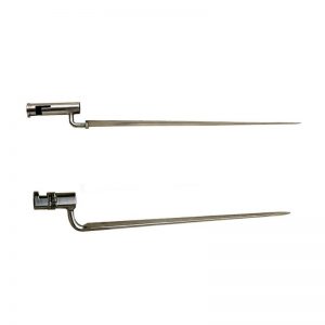 Pedersoli Bayonet