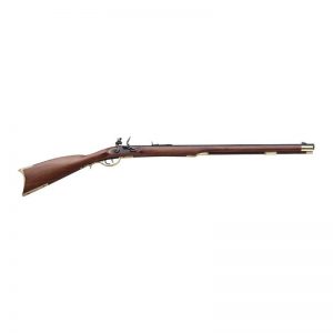 Pedersoli Scout Rifle Flintlock