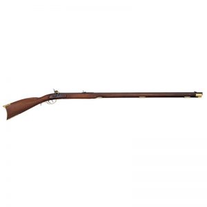 Pedersoli Pennsylvania Rifle Percussion