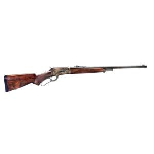 PEDERSOLI 1886  HUNTER LIGHT 45-70