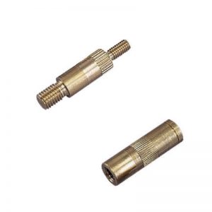 Pedersoli Ramrod Adaptor