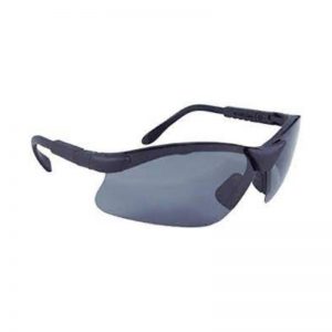 RADIAN GLASS REVELATION DARK SMOKE