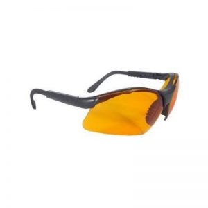 RADIAN GLASS REVELATION ORANGE