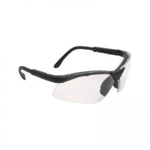 RADIAN GLASS REVELATION CLEAR ANTI-FOG
