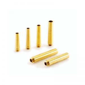 Pedersoli Powder Spouts