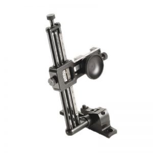 PEDERSOLI GOODWIN STYLE CREEDMOOR SIGHT
