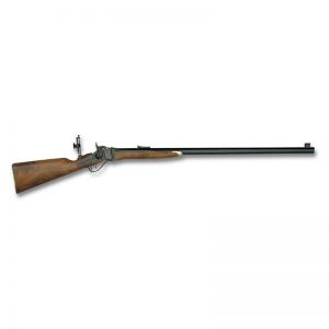 38 - 72 Winchester Unprimed Brass Cases