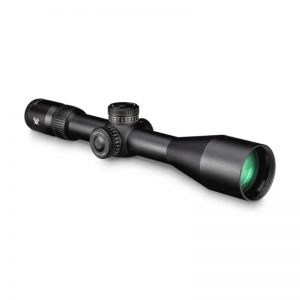VORTEX VENOM 5–25X56  EBR-7C MRAD