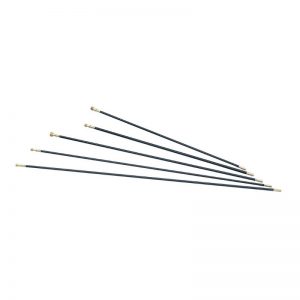 Pedersoli Fiberglass Ramrods - Muzzle Loaders
