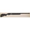 SILAH IMPALA SYN 12-30"