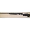 SILAH IMPALA SYN 12-30"