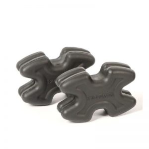 LIMBSAVER-TWISTLOX COMPD SP