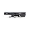 BURRIS-ORACLE X RANGEFINDING CROSSBOW SCOPE