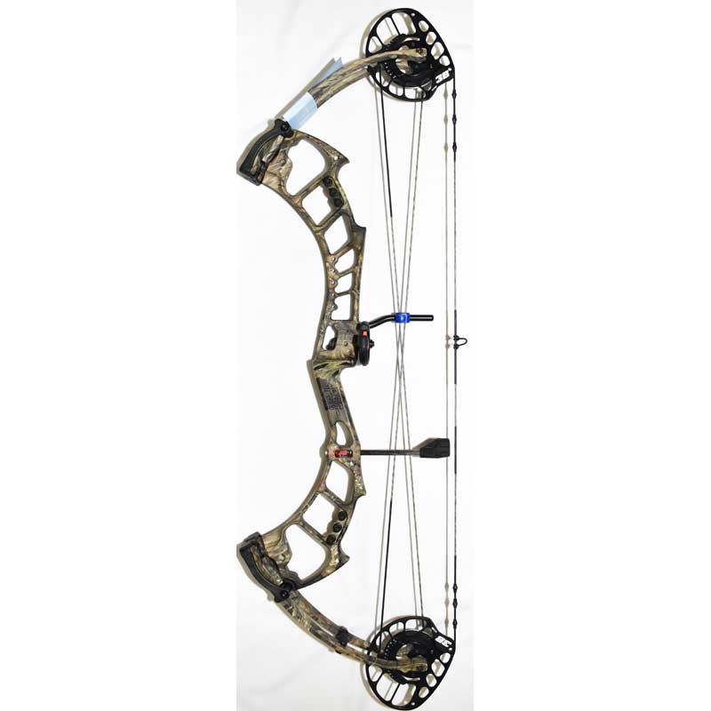 pse bow dealers near me pse bow dealers near me