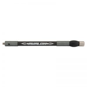 AVALON SIDE STABILZIER