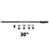TROPHY RIDGE HITMAN STABILIZER