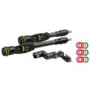 TROPHY RIDGE HITMAN STABILIZER