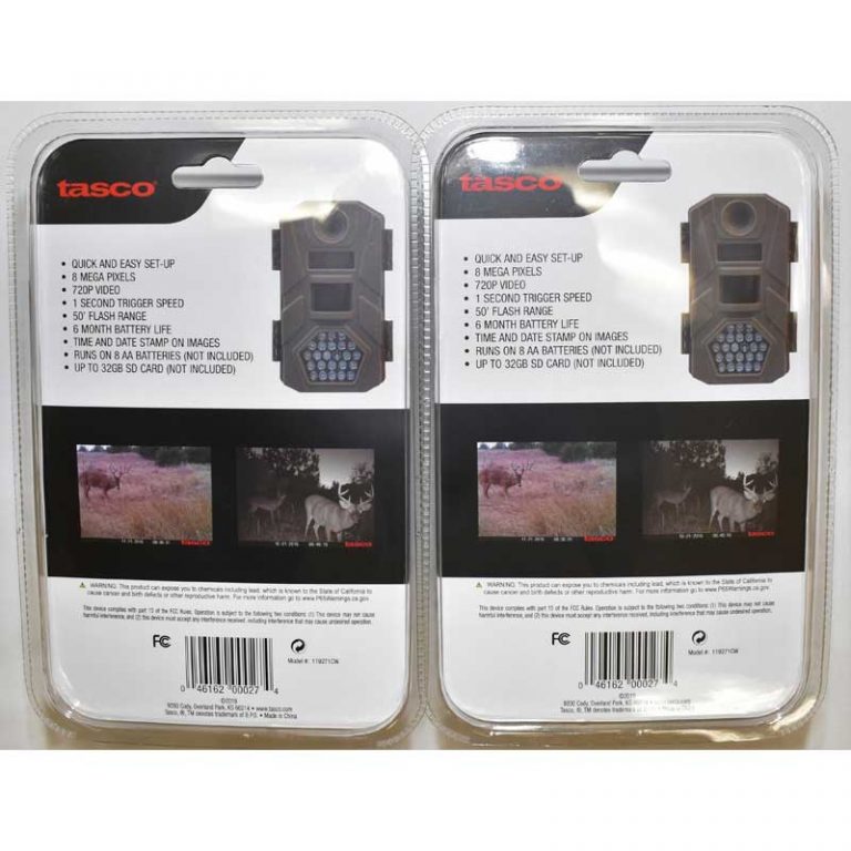 tasco game camera timetool tasco game camera timetool