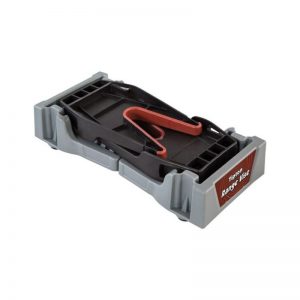 TIPTON COMPACT RANGE VISE