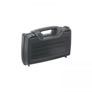 PLANO SINGLE PISTOL CASE