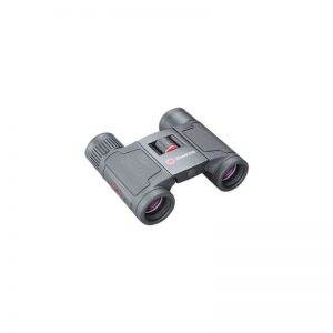 SIMMONS VENTURE 10x21
