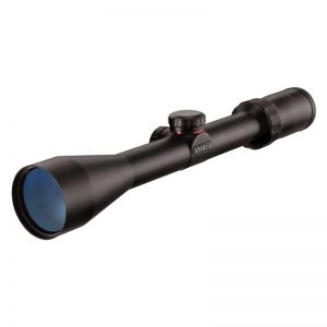 SIMMONS PROSPORT 3-9x40