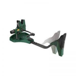 CALDWELL LEAD SLED