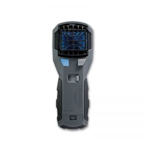 THERMACELL APPLIANCE 450X CHARCOAL GRY