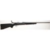 USED SAVAGE 16 FCSS WEATHER WARRIOR .270 WSM