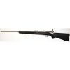 USED SAVAGE 16 FCSS WEATHER WARRIOR .270 WSM