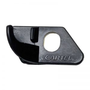 CARTEL SUPER ARROW REST