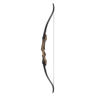 GALAXY SAGE BOW