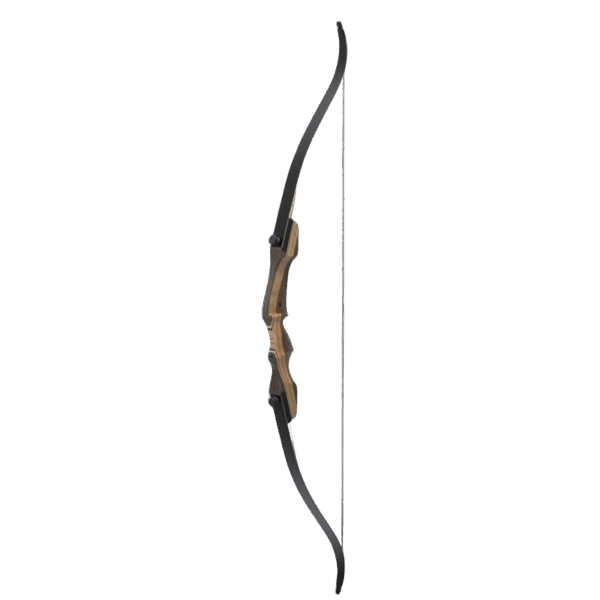 GALAXY SAGE BOW