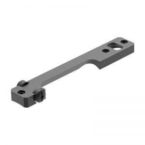 Leupold Long Range Base - 1pc