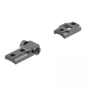 Leupold Standard Bases - 2pc