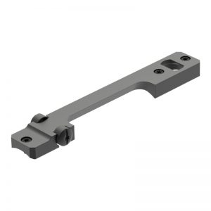 Leupold Standard Bases - 1pc