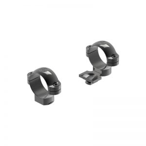 Leupold Standard Extension Rings - 1"