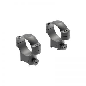 Leupold Sako Rings - 30mm